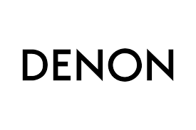 Denon Sound