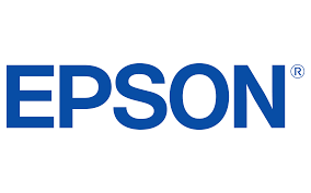 Epson Projectors