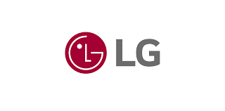 LG Projectors